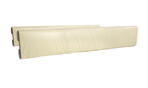 Product card image