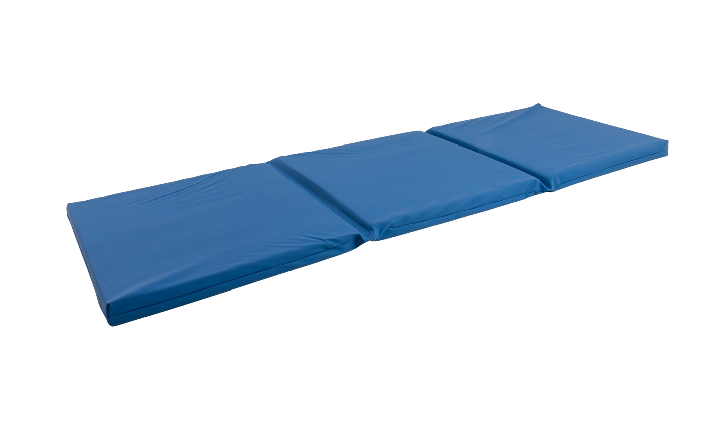 Foldable Floor Safety Mat