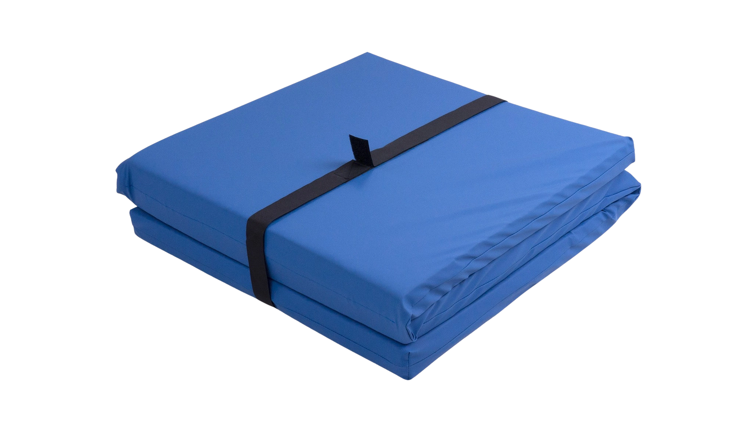 Foldable Floor Safety Mat