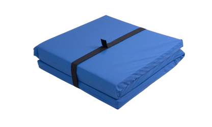 Foldable Floor Safety Mat