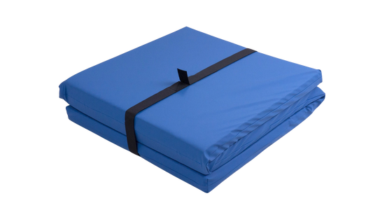 Foldable Floor Safety Mat