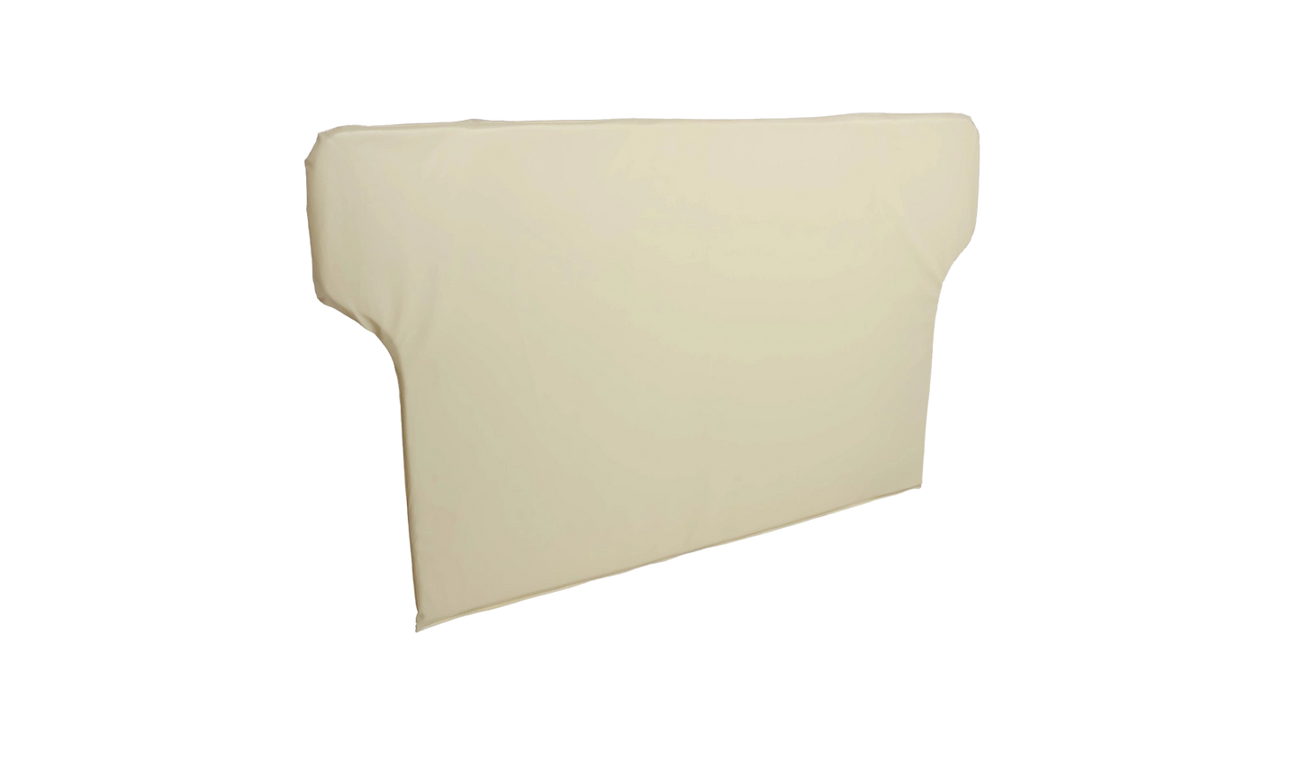 Head/Foot Board Bumper