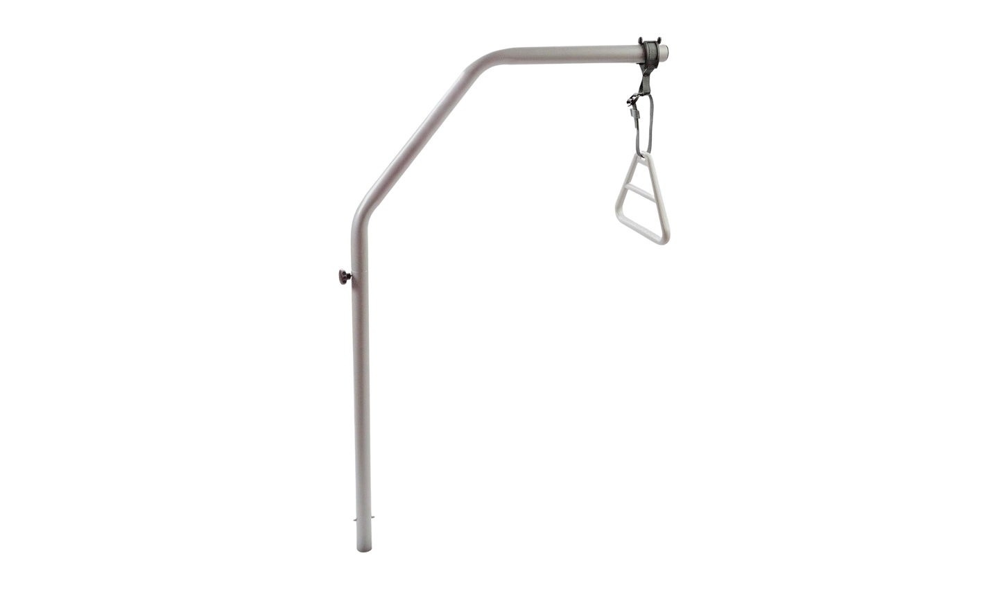 Patient Pole