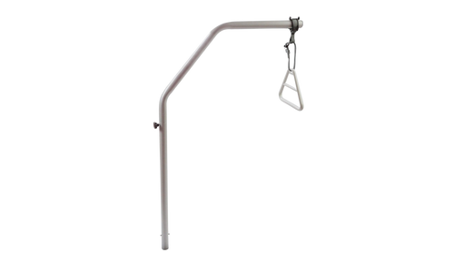 Patient Pole