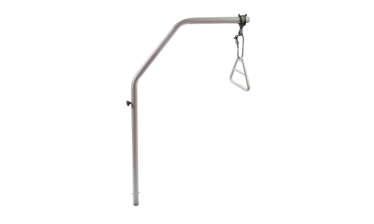 Patient Pole