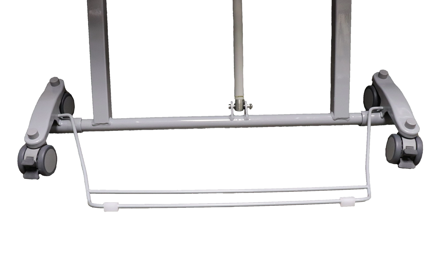 Solo End Wall Protector