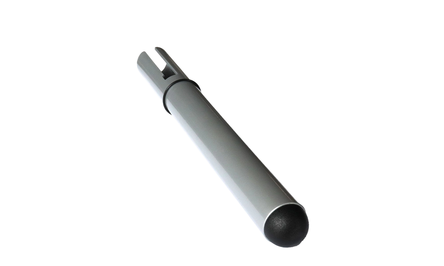 Signature Side Wall Protector