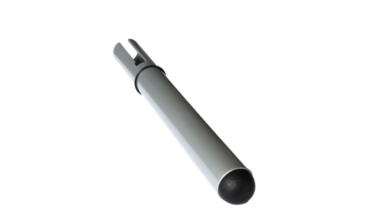 Signature Side Wall Protector