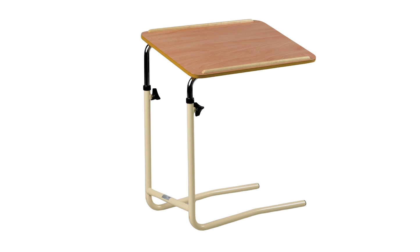 Overbed Table
