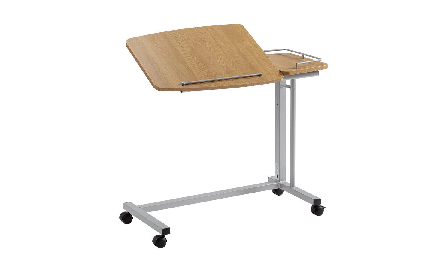 Premium Overbed/Chair Table