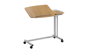 Product card image