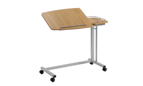 Premium Overbed/Chair Table