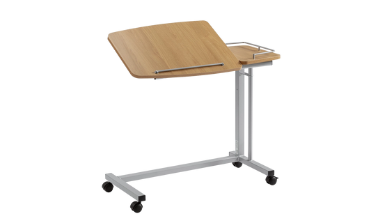 Premium Overbed/Chair Table