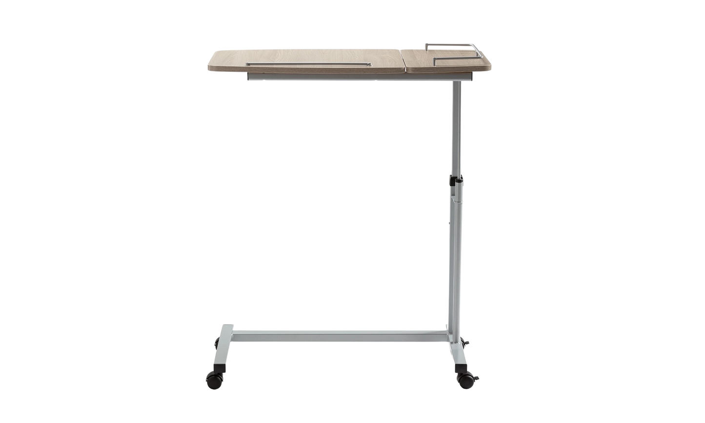 Premium Overbed/Chair Table