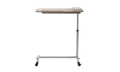 Premium Overbed/Chair Table