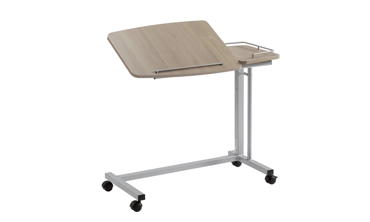 Premium Overbed/Chair Table