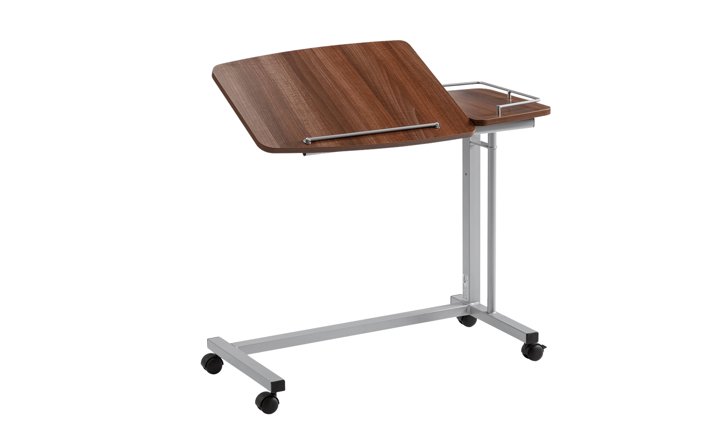 Premium Overbed/Chair Table