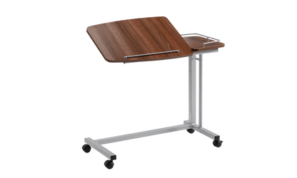 Premium Overbed/Chair Table