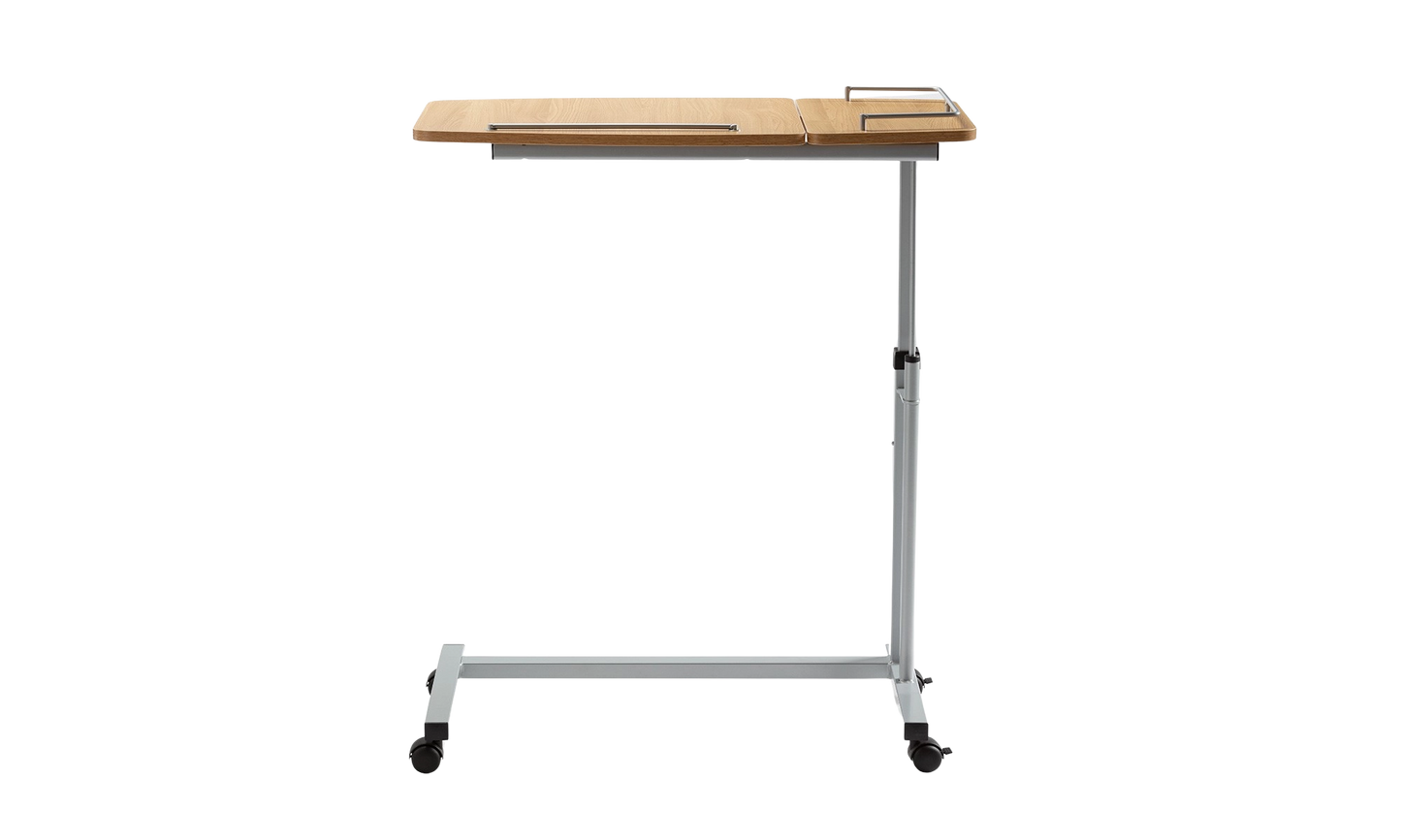 Premium Overbed/Chair Table
