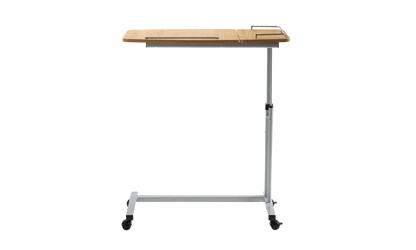 Premium Overbed/Chair Table