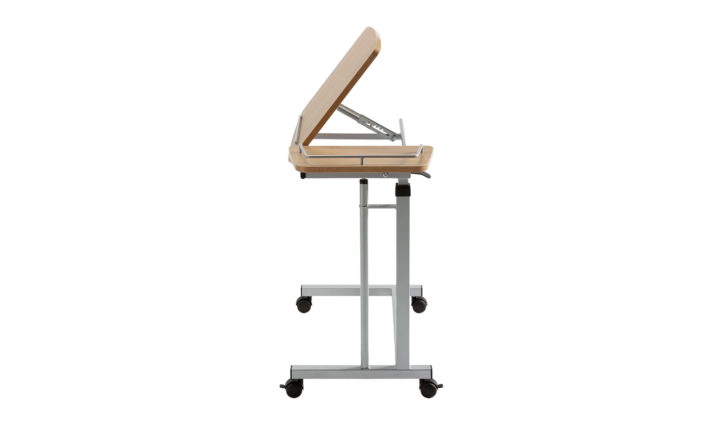 Premium Overbed/Chair Table