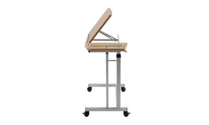 Premium Overbed/Chair Table