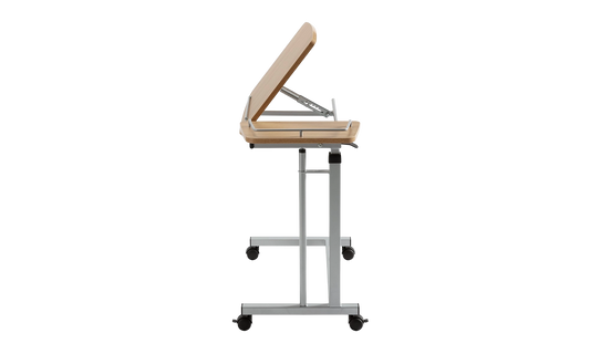 Premium Overbed/Chair Table