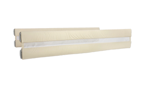 Product card image