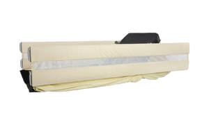 Product card image