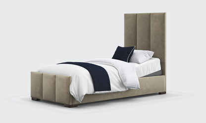 Carrington Premium Adjustable Bed