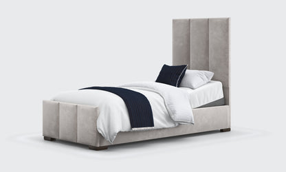 Carrington Premium Adjustable Bed