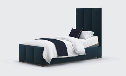 Carrington Premium Adjustable Bed