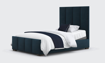 Carrington Premium Adjustable Bed