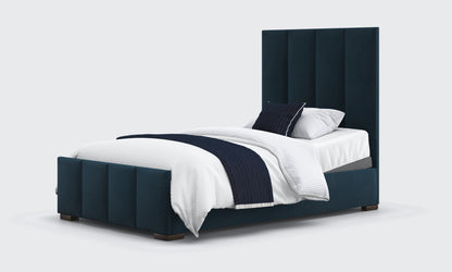 Carrington Premium Adjustable Bed