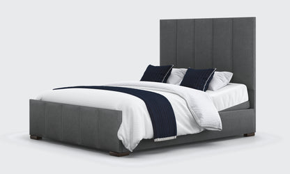 Carrington Premium Adjustable Bed