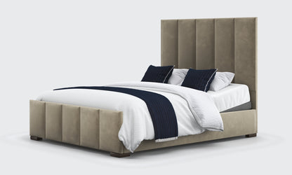 Carrington Premium Adjustable Bed