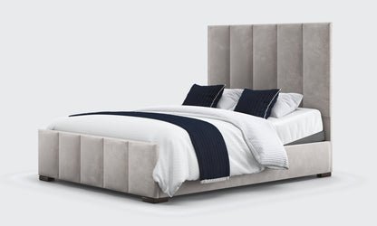 Carrington Premium Adjustable Bed