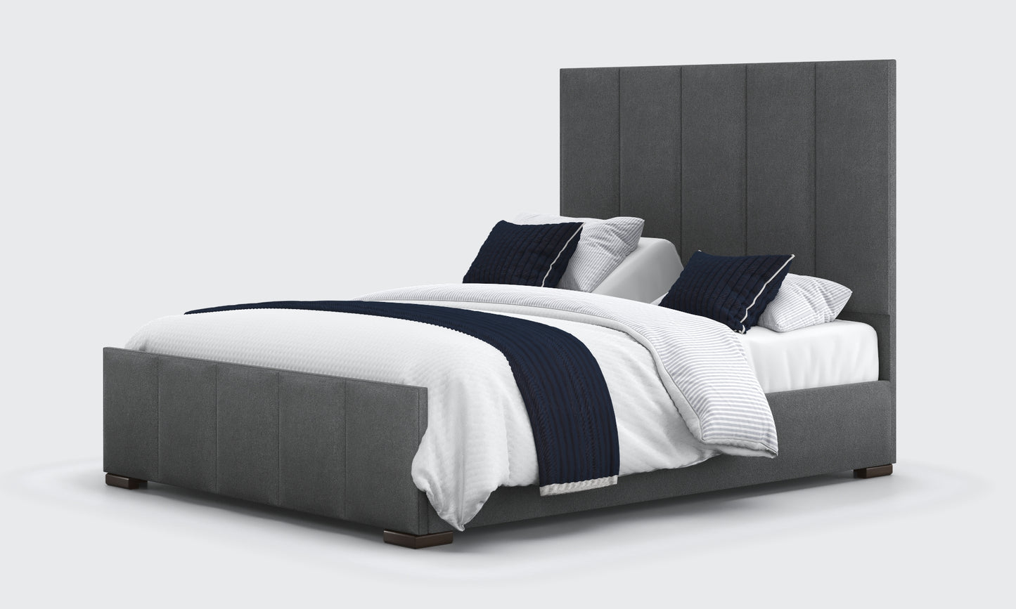 Carrington Premium Adjustable Bed