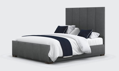 Carrington Premium Adjustable Bed