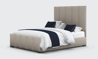 Carrington Premium Adjustable Bed