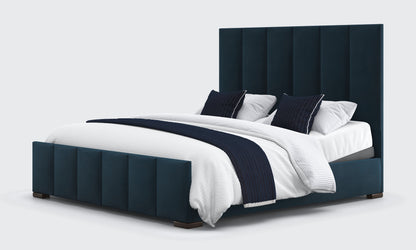 Carrington Premium Adjustable Bed