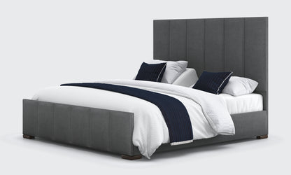 Carrington Premium Adjustable Bed