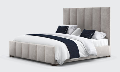 Carrington Premium Adjustable Bed