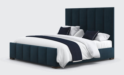 Carrington Premium Adjustable Bed