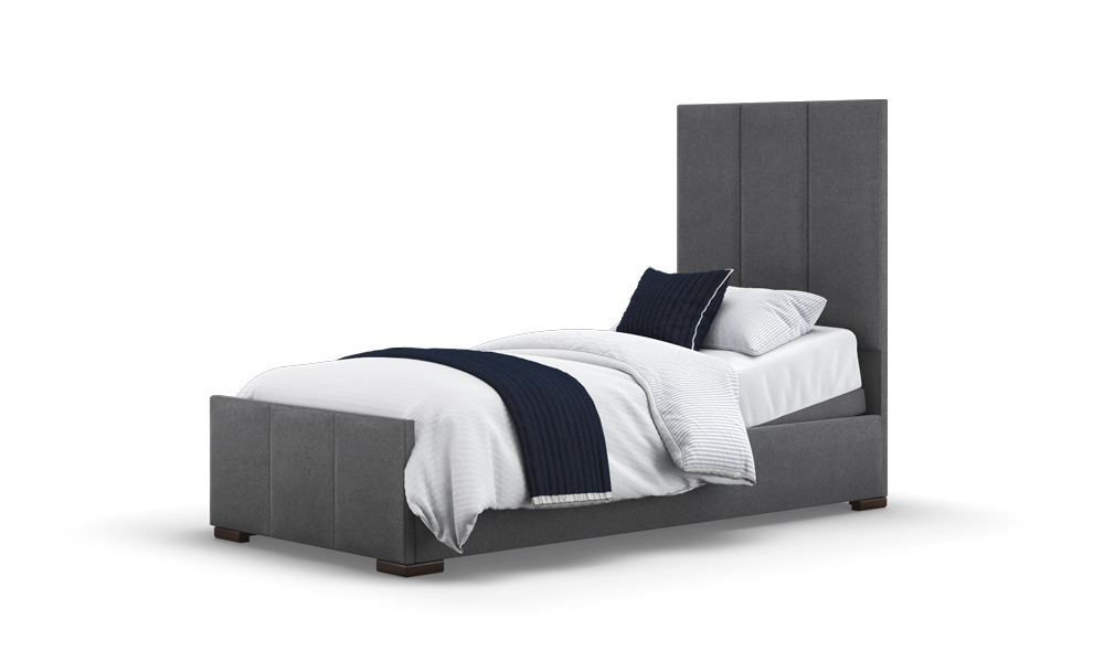 Carrington Premium Adjustable Bed