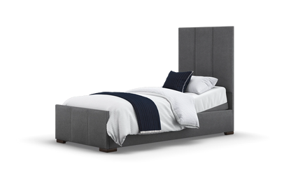 Carrington Premium Adjustable Bed