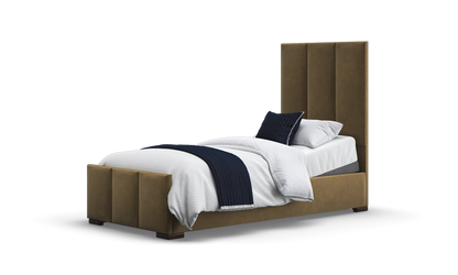 Carrington Premium Adjustable Bed
