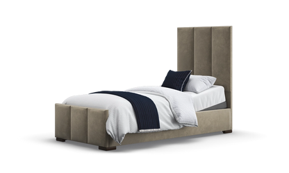 Carrington Premium Adjustable Bed