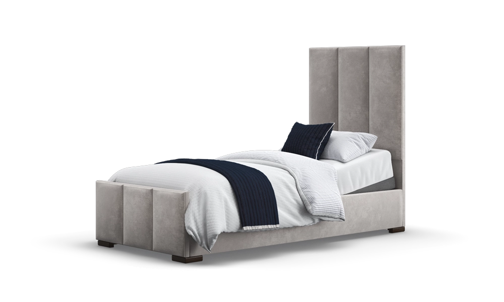 Carrington Premium Adjustable Bed