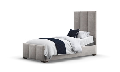 Carrington Premium Adjustable Bed